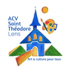 Logo of the association ACV St Théodore
